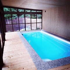 Гостевой дом Тихий сосед , Республика Карелия