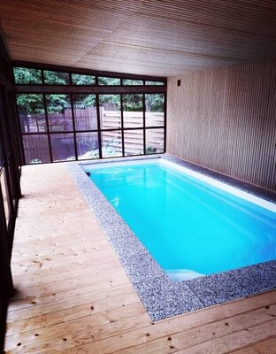 Тихий сосед  — фото 5