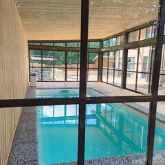 Гостевой дом Тихий сосед , Республика Карелия