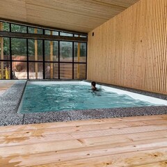 Гостевой дом Тихий сосед , Республика Карелия