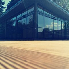 Гостевой дом Тихий сосед , Республика Карелия