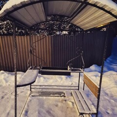 Гостевой дом Тихий сосед , Республика Карелия