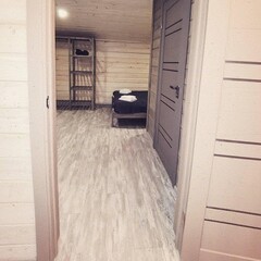 Гостевой дом Тихий сосед , Республика Карелия