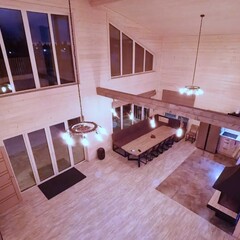 Гостевой дом Тихий сосед , Республика Карелия