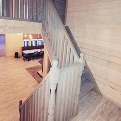 Гостевой дом Тихий сосед , Республика Карелия