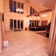 Гостевой дом Тихий сосед , Республика Карелия