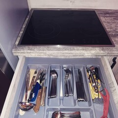 Гостевой дом Тихий сосед , Республика Карелия