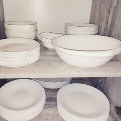 Гостевой дом Тихий сосед , Республика Карелия