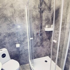 Гостевой дом Тихий сосед , Республика Карелия