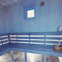 Гостевой дом Тихий сосед , Республика Карелия