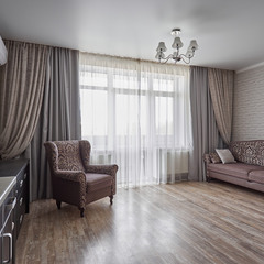 Гостиница Омега апартаменты, Крым