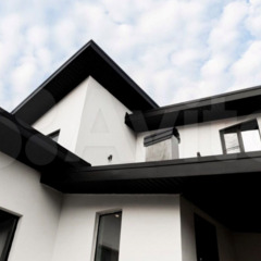 Отель Rabat Hotel, Саратовская область