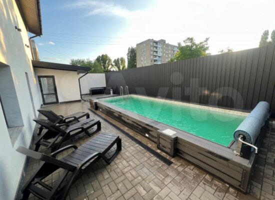 Rabat Hotel — фото 5