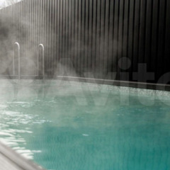 Отель Rabat Hotel, Саратовская область