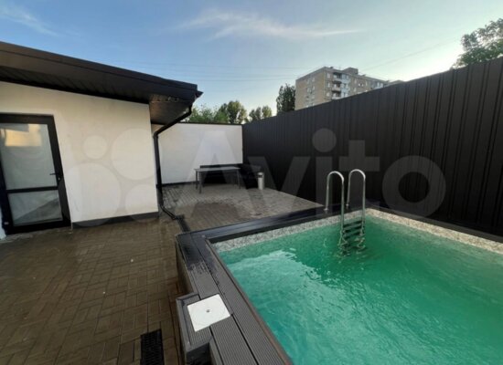 Rabat Hotel — фото 3