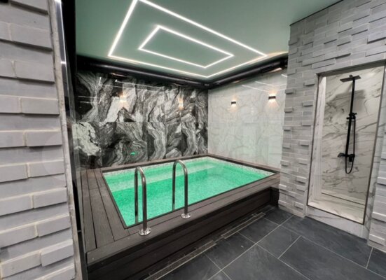 Rabat Hotel — фото 1