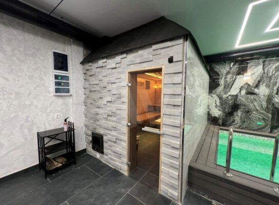 Rabat Hotel — фото 2