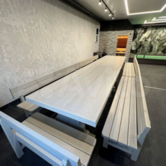 Отель Rabat Hotel, Саратовская область