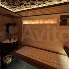 Отель Rabat Hotel, Саратовская область