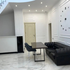 Отель Rabat Hotel, Саратовская область