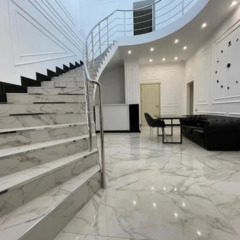 Отель Rabat Hotel, Саратовская область