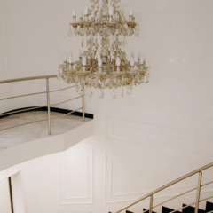 Отель Rabat Hotel, Саратовская область