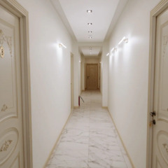 Отель Rabat Hotel, Саратовская область