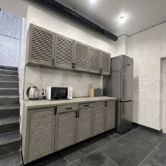 Отель Rabat Hotel, Саратовская область