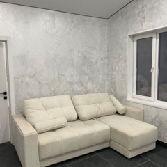 Отель Rabat Hotel, Саратовская область