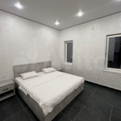 Отель Rabat Hotel, Саратовская область