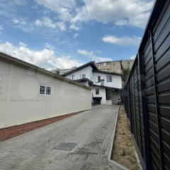 Отель Rabat Hotel, Саратовская область