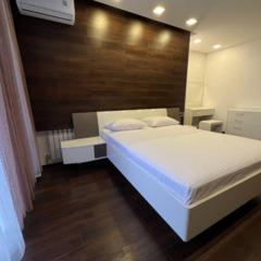 Отель Rabat Hotel, Саратовская область