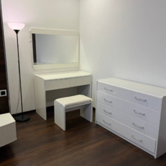 Отель Rabat Hotel, Саратовская область