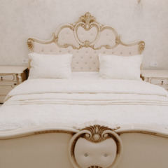 Отель Rabat Hotel, Саратовская область