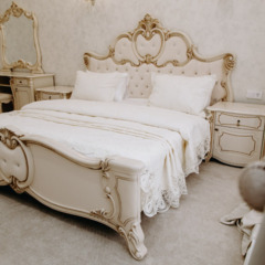 Отель Rabat Hotel, Саратовская область