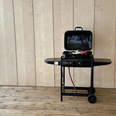 Агроусадьба Уютный дом с большой террасой на ферме, Ленинградская область