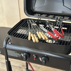 Агроусадьба Уютный дом с большой террасой на ферме, Ленинградская область