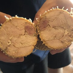 Агроусадьба Уютный дом с большой террасой на ферме, Ленинградская область