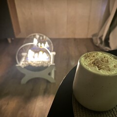 Агроусадьба Уютный дом с большой террасой на ферме, Ленинградская область