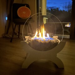 Агроусадьба Уютный дом с большой террасой на ферме, Ленинградская область