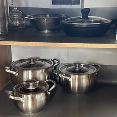 Агроусадьба Уютный дом с большой террасой на ферме, Ленинградская область