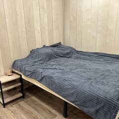 Агроусадьба Уютный дом с большой террасой на ферме, Ленинградская область