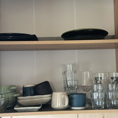 Агроусадьба Уютный дом с большой террасой на ферме, Ленинградская область