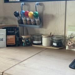 Агроусадьба Уютный дом с большой террасой на ферме, Ленинградская область