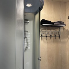 Агроусадьба Уютный дом с большой террасой на ферме, Ленинградская область