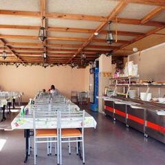 Мини-отель Морская чайка Ливингстон, Краснодарский край