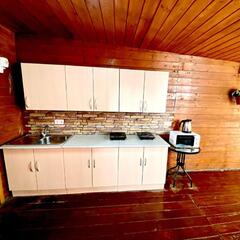 Мини-отель Морская чайка Ливингстон, Краснодарский край