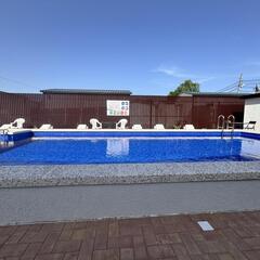 Мини-отель Морская чайка Ливингстон, Краснодарский край