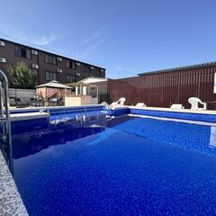 Мини-отель Морская чайка Ливингстон, Краснодарский край