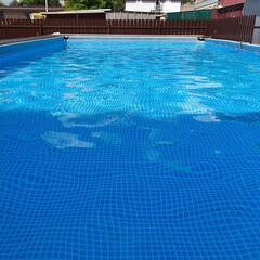 Мини-отель Морская чайка Ливингстон, Краснодарский край